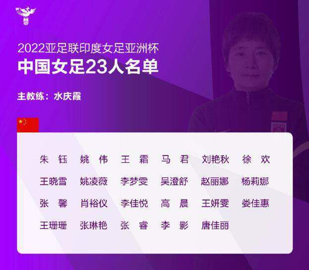 亚洲一区精品伊人久久